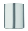 MO2621-16 - side