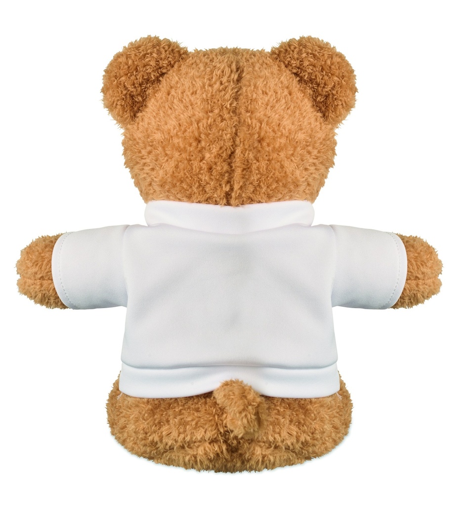 MO2745-06 - side