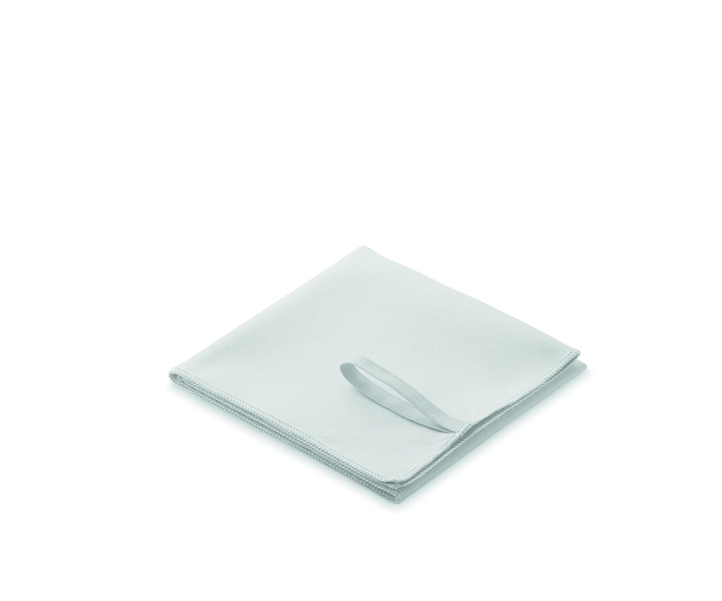 MO2760-06 - back