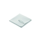 MO2760-06 - back