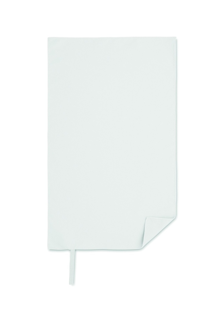 MO2760-06 - side
