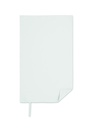 MO2760-06 - side