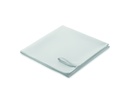 MO2761-06 - back