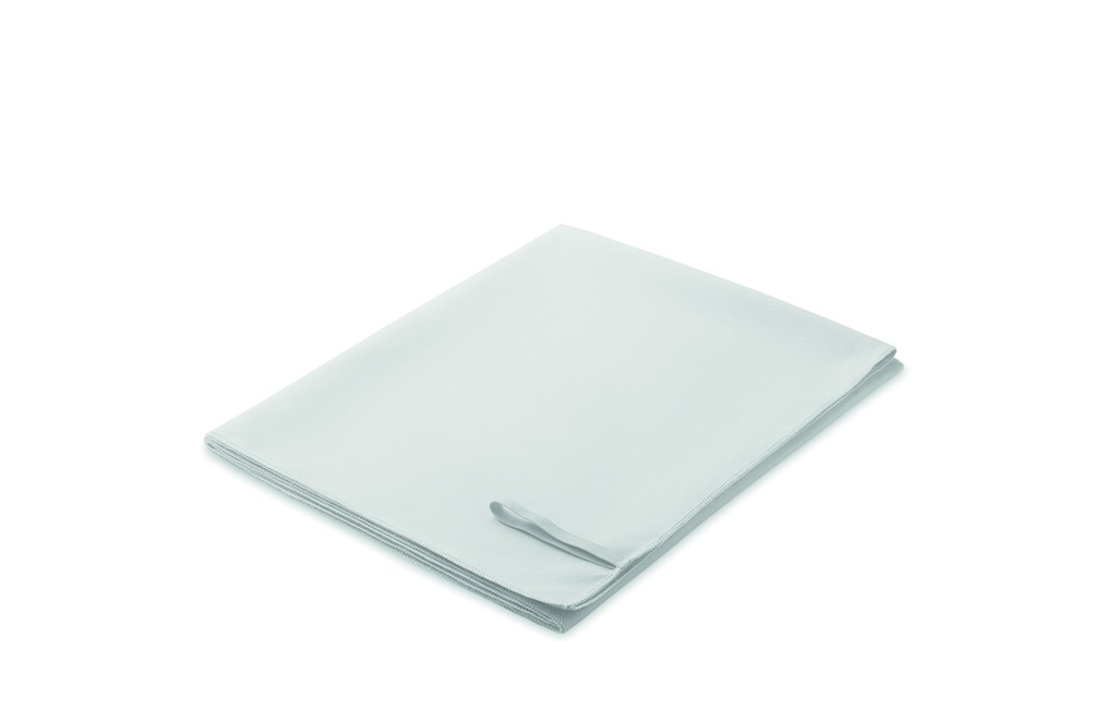 MO2762-06 - back
