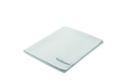 MO2762-06 - back