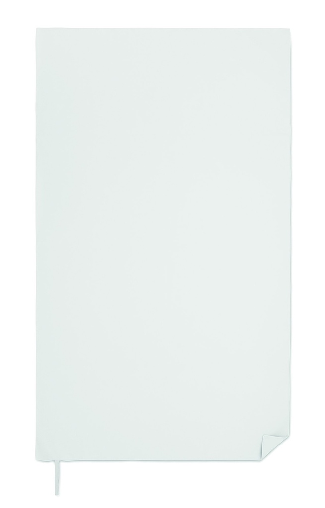 MO2762-06 - side