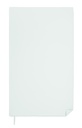MO2762-06 - side