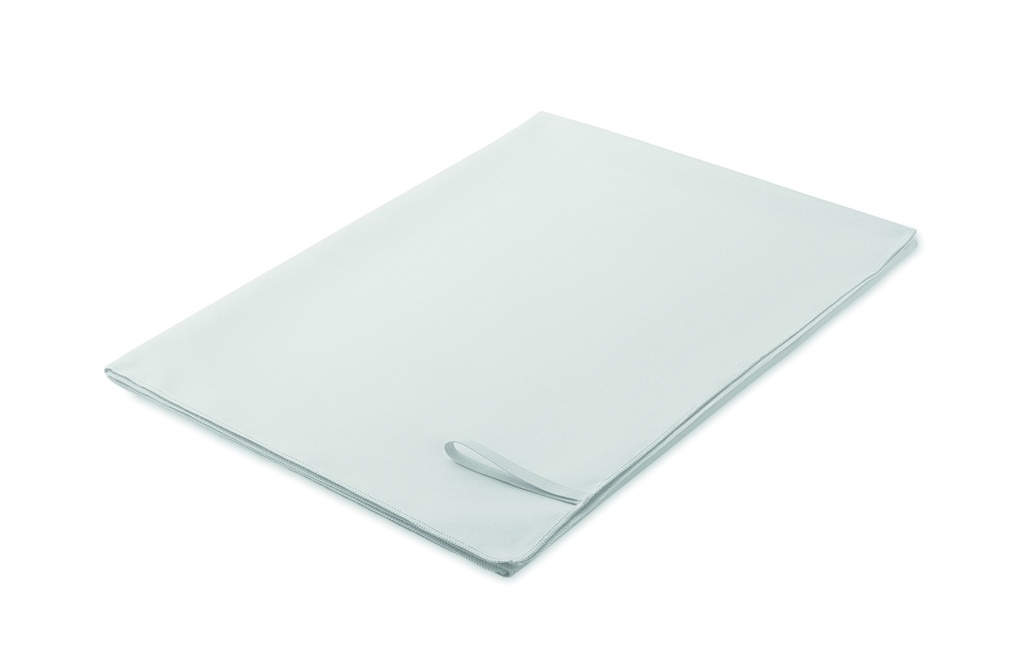 MO2763-06 - back