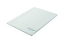 MO2763-06 - back
