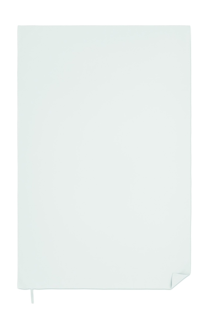 MO2763-06 - side