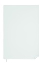 MO2763-06 - side