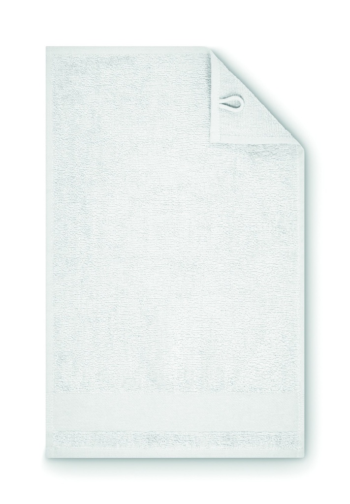 MO2764-06 - back