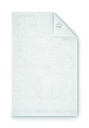 MO2764-06 - back