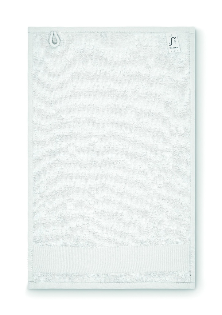 MO2764-06 - side