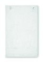 MO2764-06 - side
