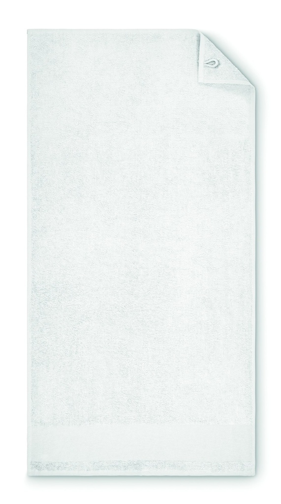 MO2765-06 - back