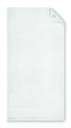 MO2765-06 - back