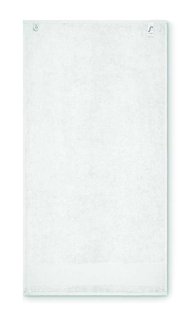 MO2765-06 - side