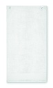 MO2765-06 - side
