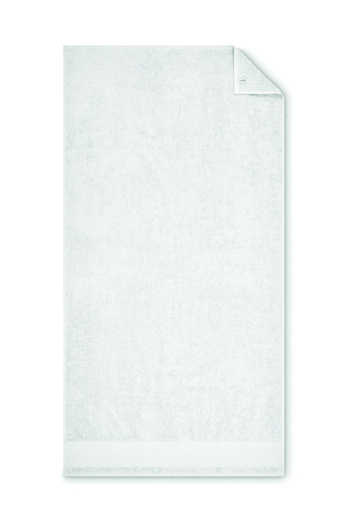 MO2766-06 - back