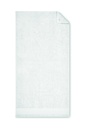 MO2766-06 - back