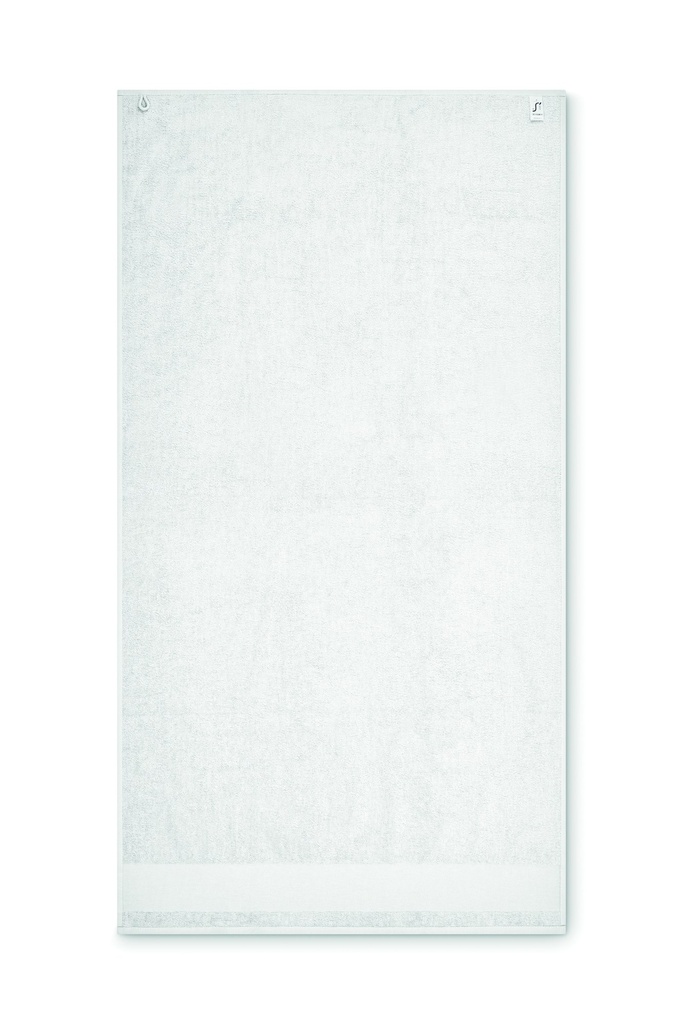 MO2766-06 - side