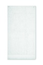 MO2766-06 - side