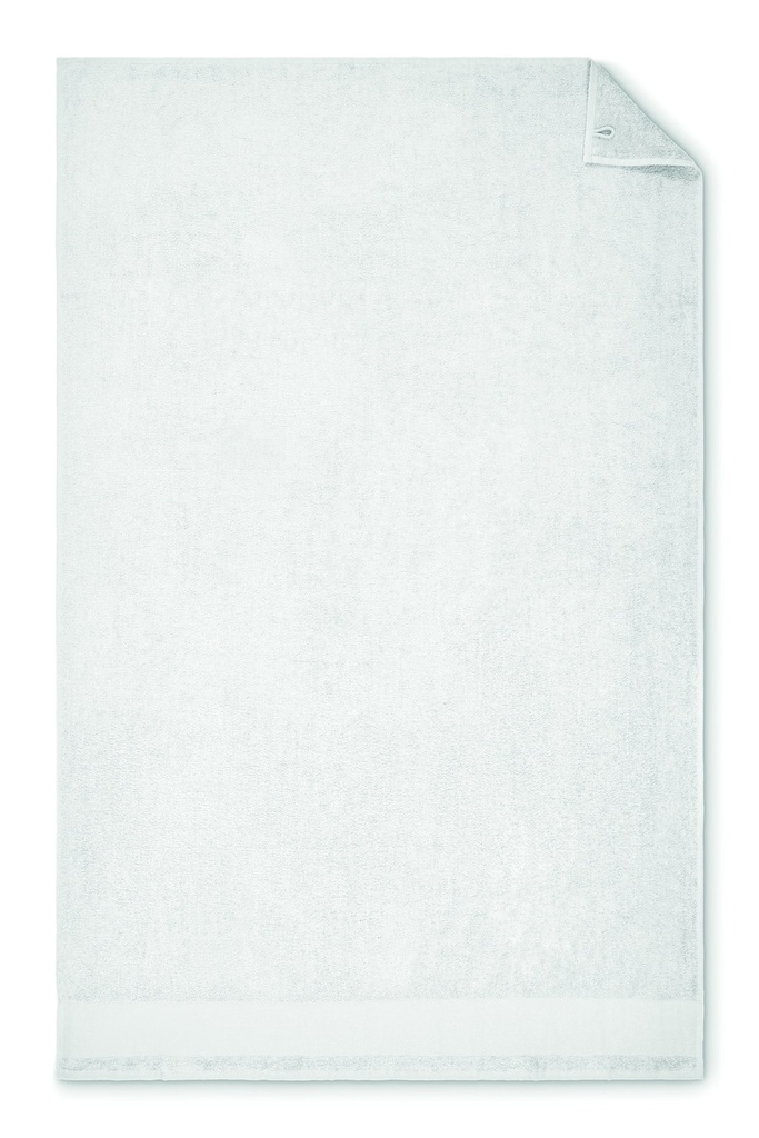 MO2767-06 - back