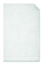 MO2767-06 - back