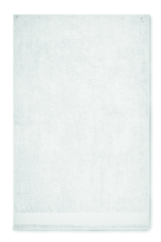 MO2767-06 - side