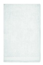MO2767-06 - side
