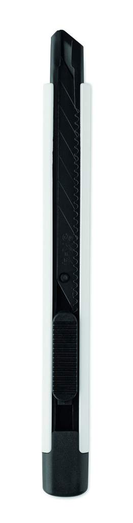 MO2768-06 - back