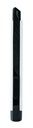 MO2768-06 - back
