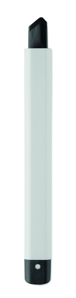 MO2768-06 - side