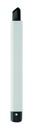 MO2768-06 - side