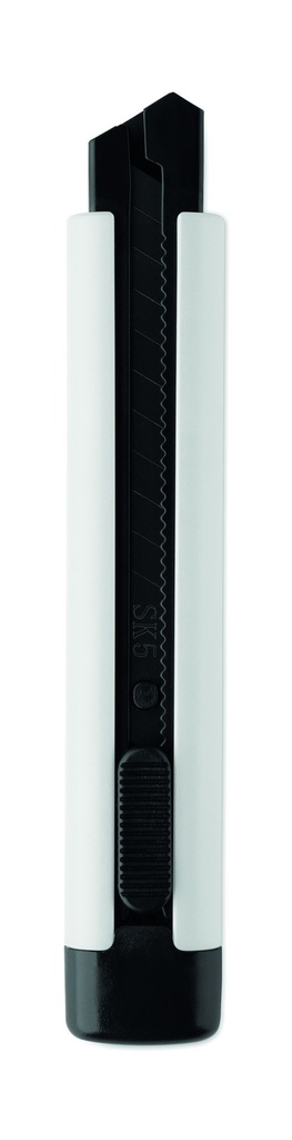 MO2769-06 - back
