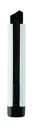MO2769-06 - back