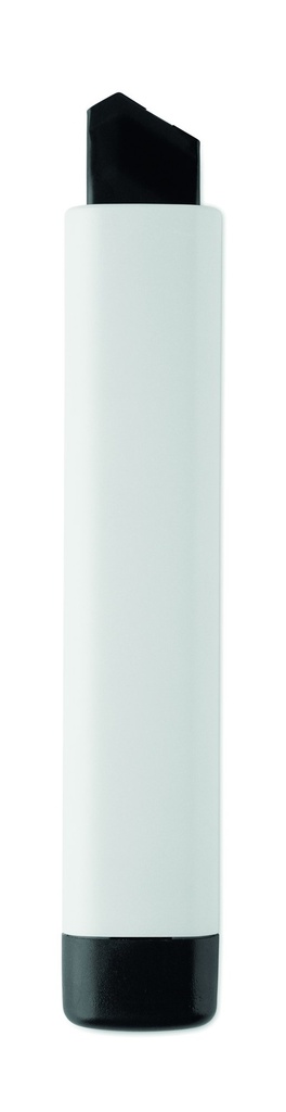 MO2769-06 - side