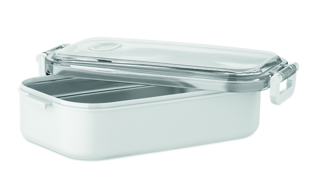 MO2770-06 - back