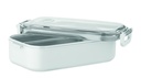 MO2770-06 - back