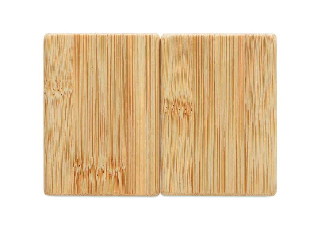 MO2771-40 - back