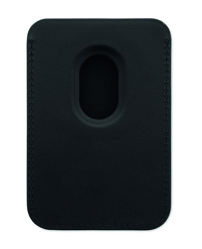 MO2774-03 - back