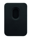 MO2774-03 - back
