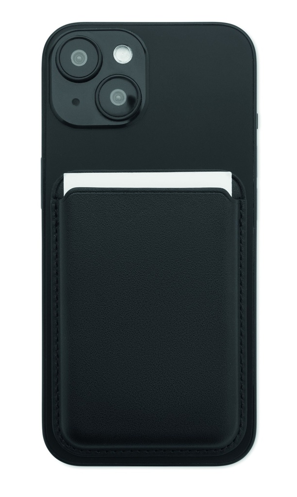 MO2774-03 - side