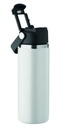 MO2775-06 - back