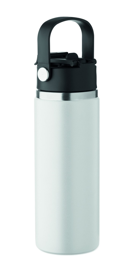 MO2775-06 - side
