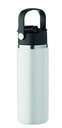 MO2775-06 - side