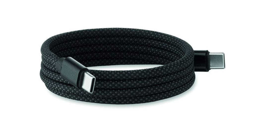 MO2778-03 - back