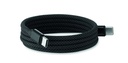 MO2778-03 - back
