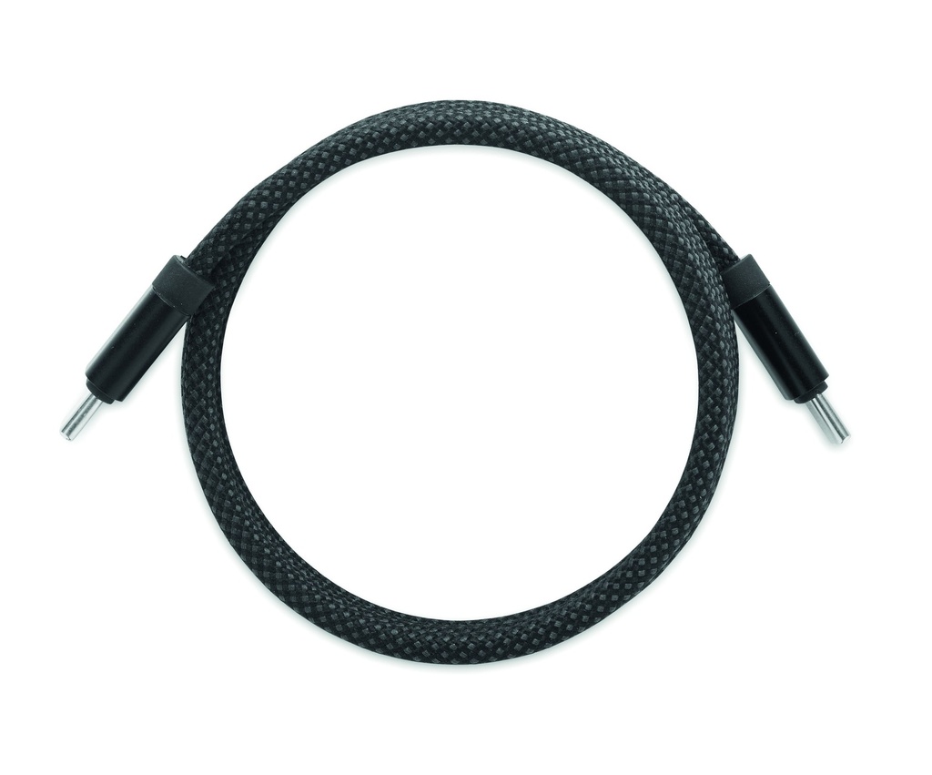 MO2778-03 - side